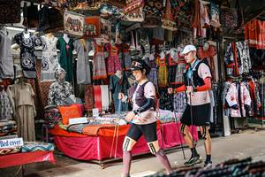 BIB: 
                            <button type="button" onclick="openModal(25389085)" class="btn btn-primary btn-sm float-right btn-popup" data-toggle="modal" data-target=".modal-high-quality">
                        <i class="fas fa-shopping-cart"></i> Add to Cart
                    </button>
                                            <button type="button" onclick="isThisMe(25389085, true)" class="btn btn-success btn-sm float-right btn-popup btn-isme hidden" data-toggle="tooltip" data-placement="bottom" title="นี่คือรูปของคุณใช่ไหม คลิกที่นี่เพื่อเอาเข้าอัลบั้ม">
                        <i class="fas fa-plus"></i> Add to album
                    </button>
                    <button type="button" onclick="isThisMe(25389085, false)" class="btn btn-warning btn-sm float-right btn-popup btn-isnotme hidden">
                        <i class="fas fa-ban"></i> Remove from album
                    </button>